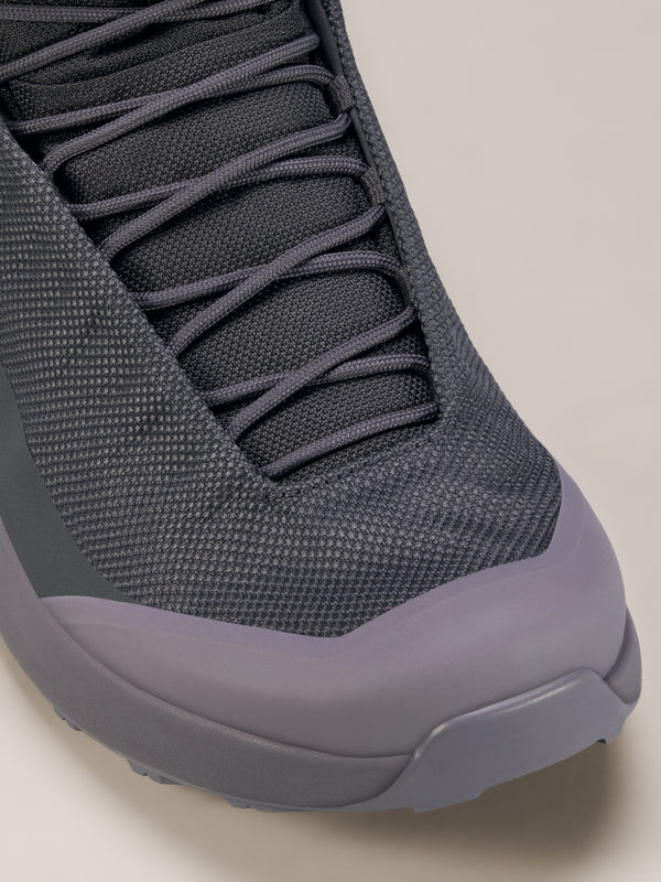 Kopec Mid GTX Boot Men's
