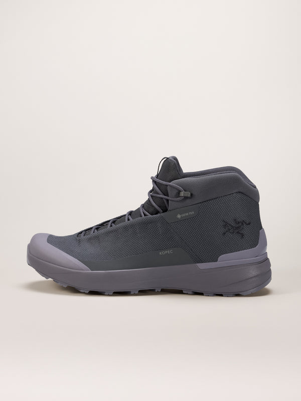 Kopec Mid GTX Boot Men's