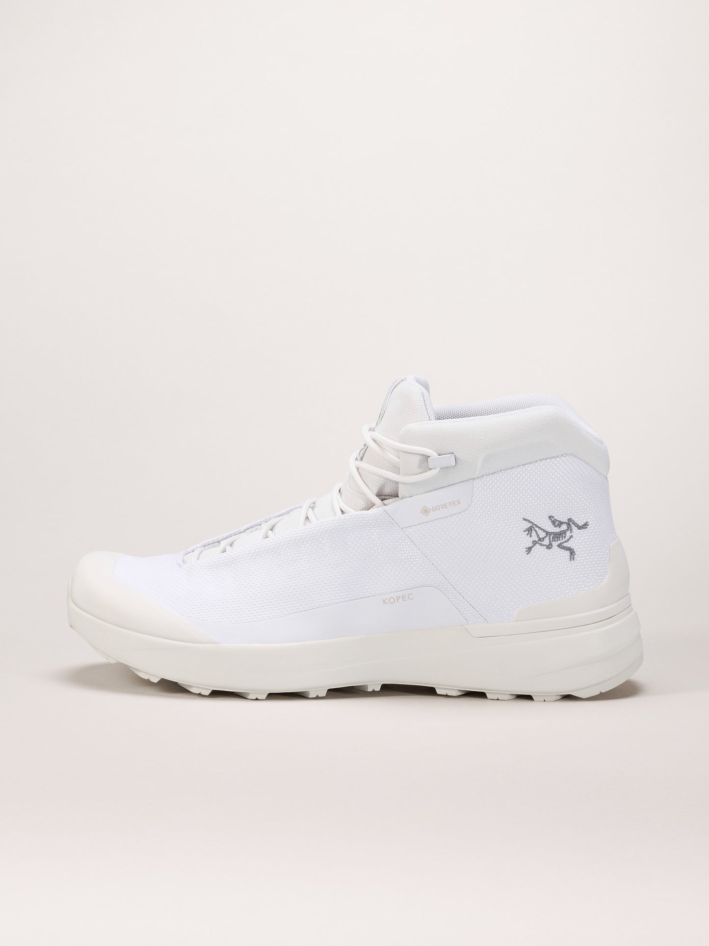 Kopec Mid GTX Boot Women's