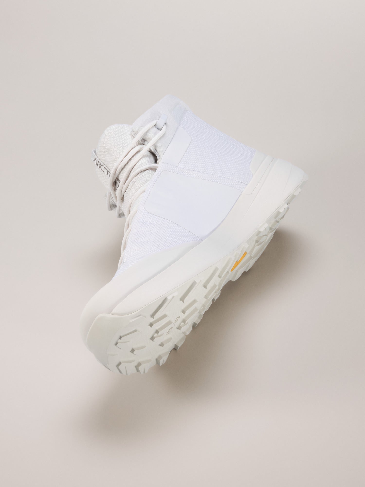 Kopec Mid GTX Boot Women's