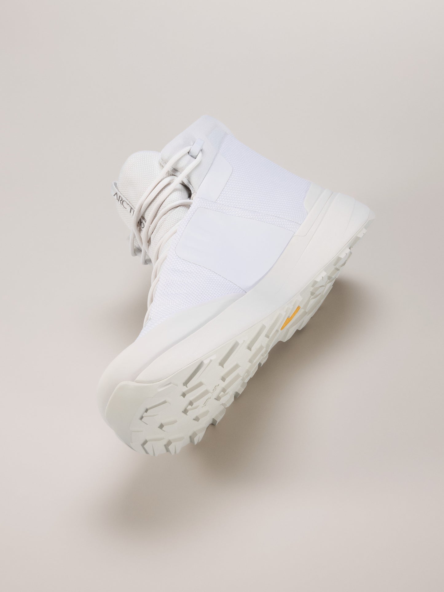 Kopec Mid GTX Boot Women's