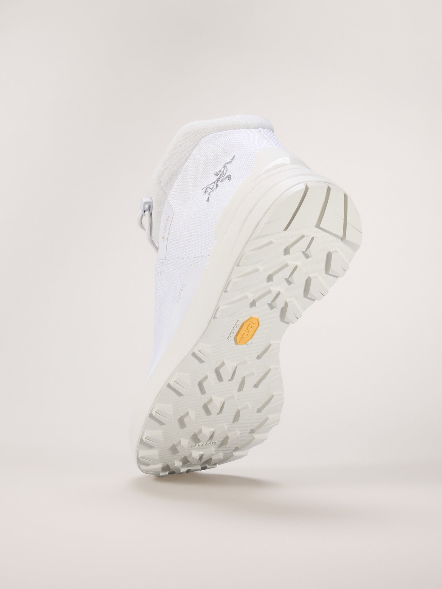 Kopec Mid GTX Boot Women's