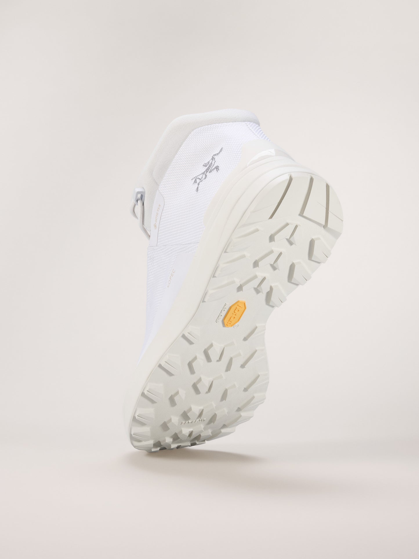 Kopec Mid GTX Boot Women's