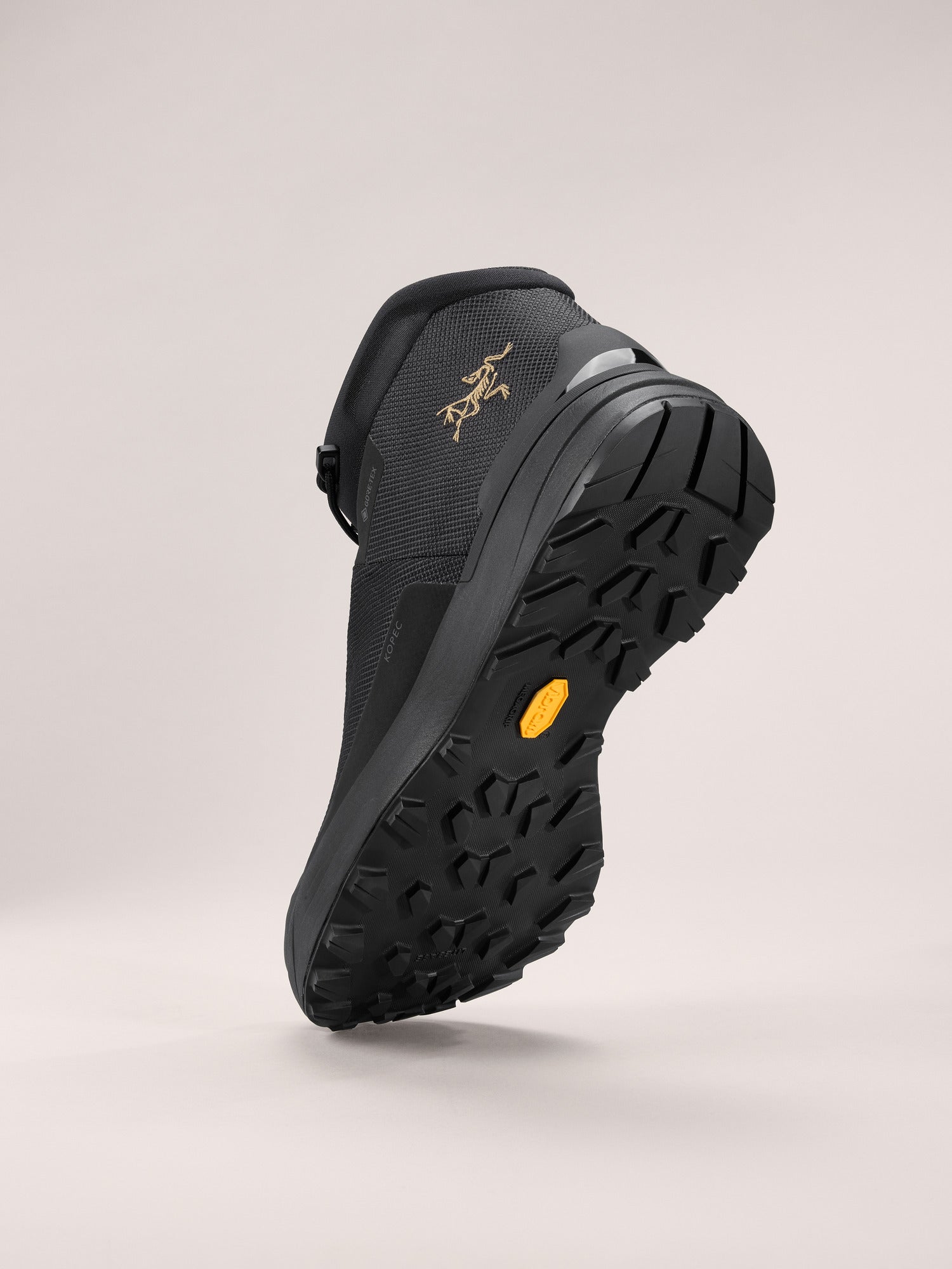 Kopec Mid GTX Boot Women's