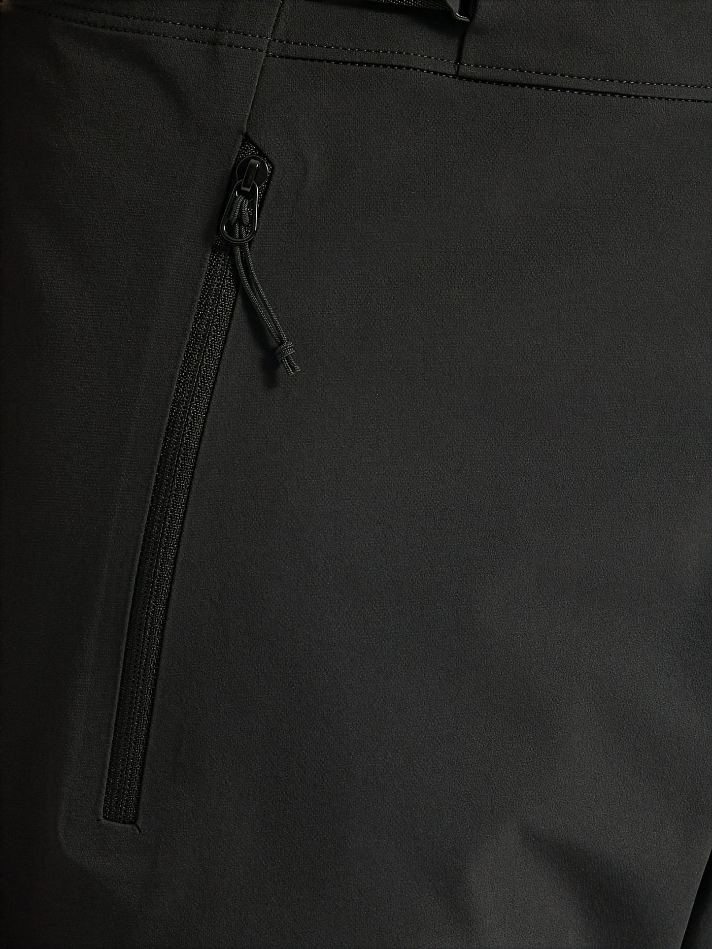 Gamma Pant Women's
