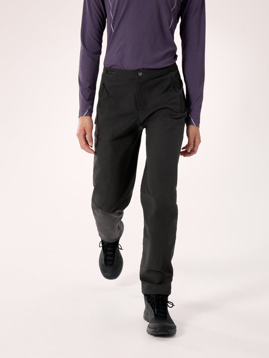 Gamma Pant Women's