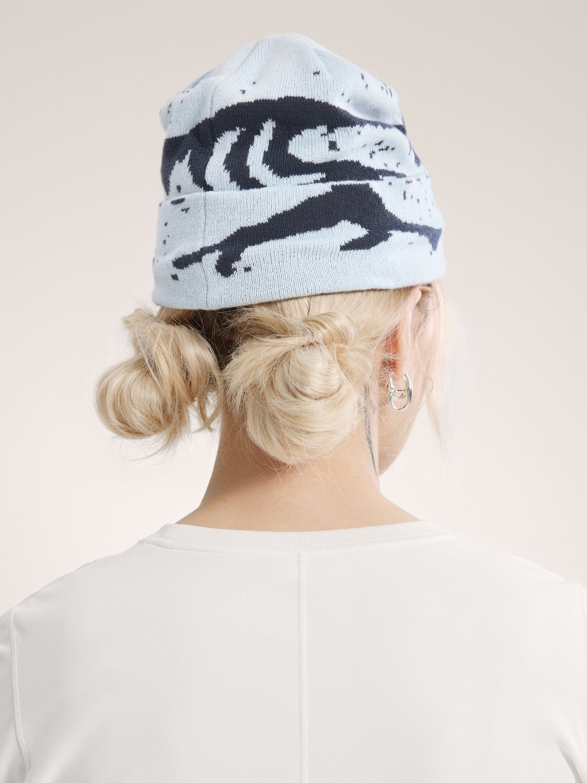 Grotto Toque