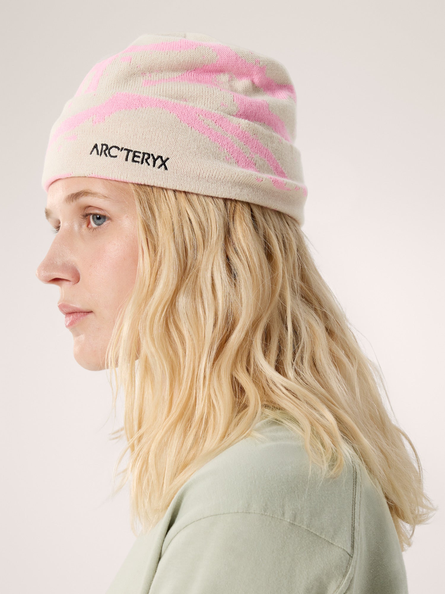 Grotto Toque