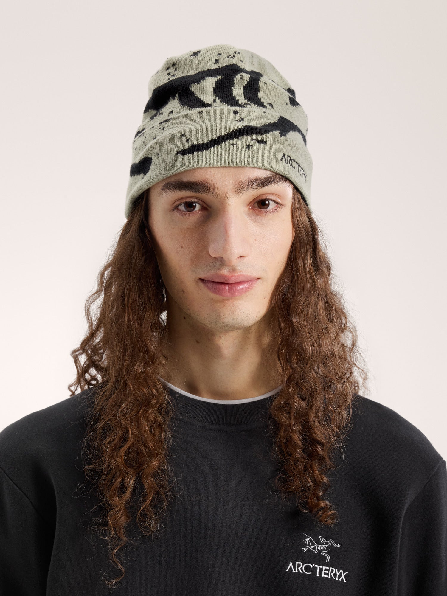 Grotto Toque