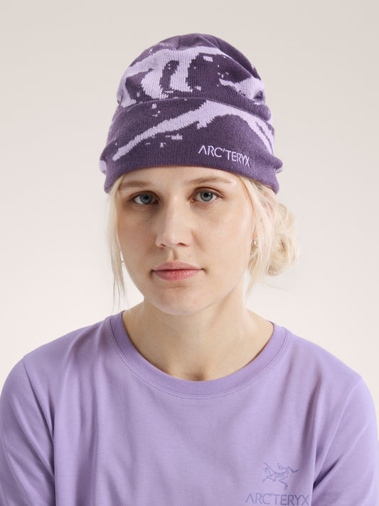 Grotto Toque