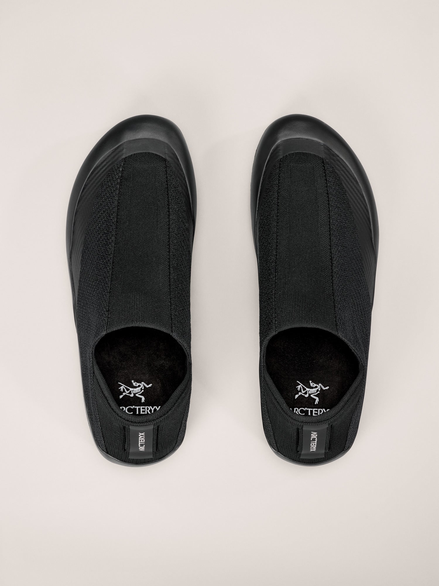 Kragg Shoe Men's
