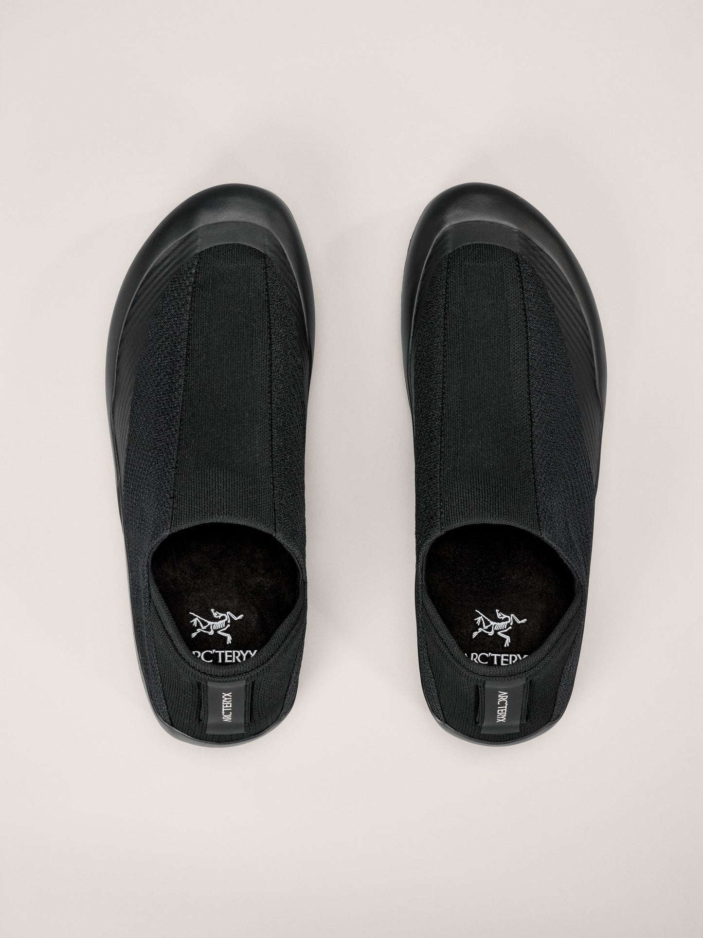 Kragg Shoe Men's