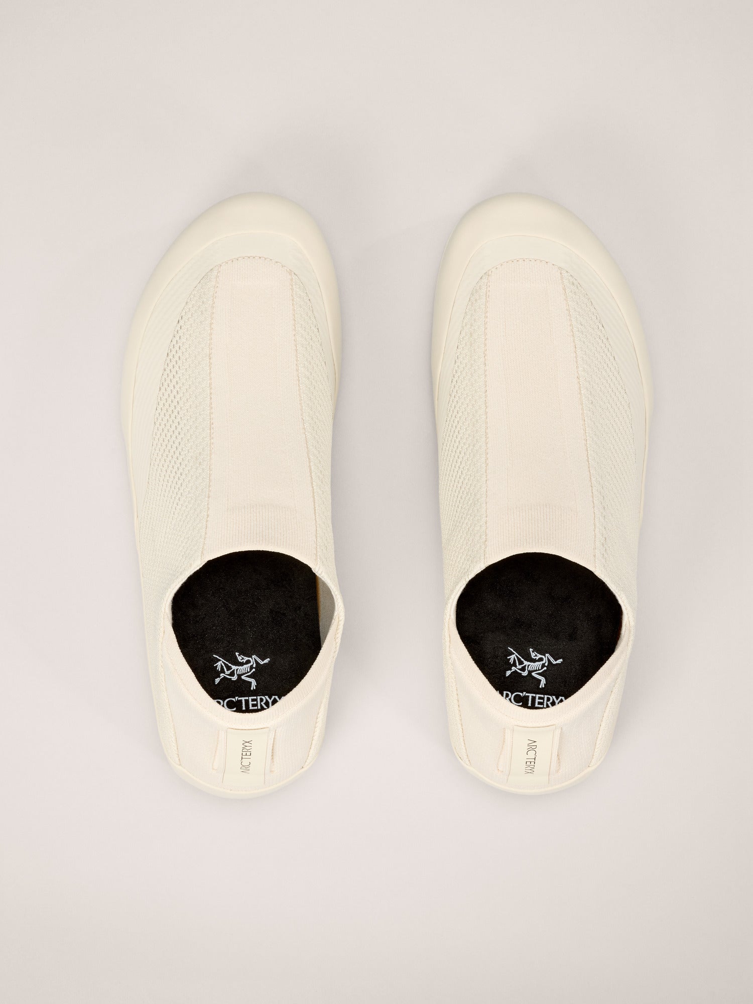 Kragg Shoe Men's