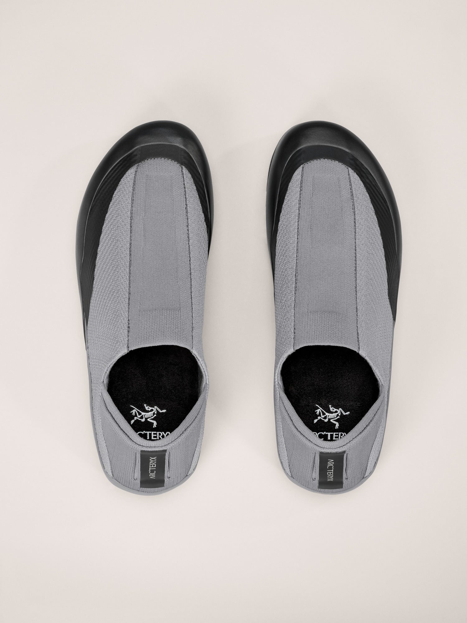 Kragg Shoe Men's