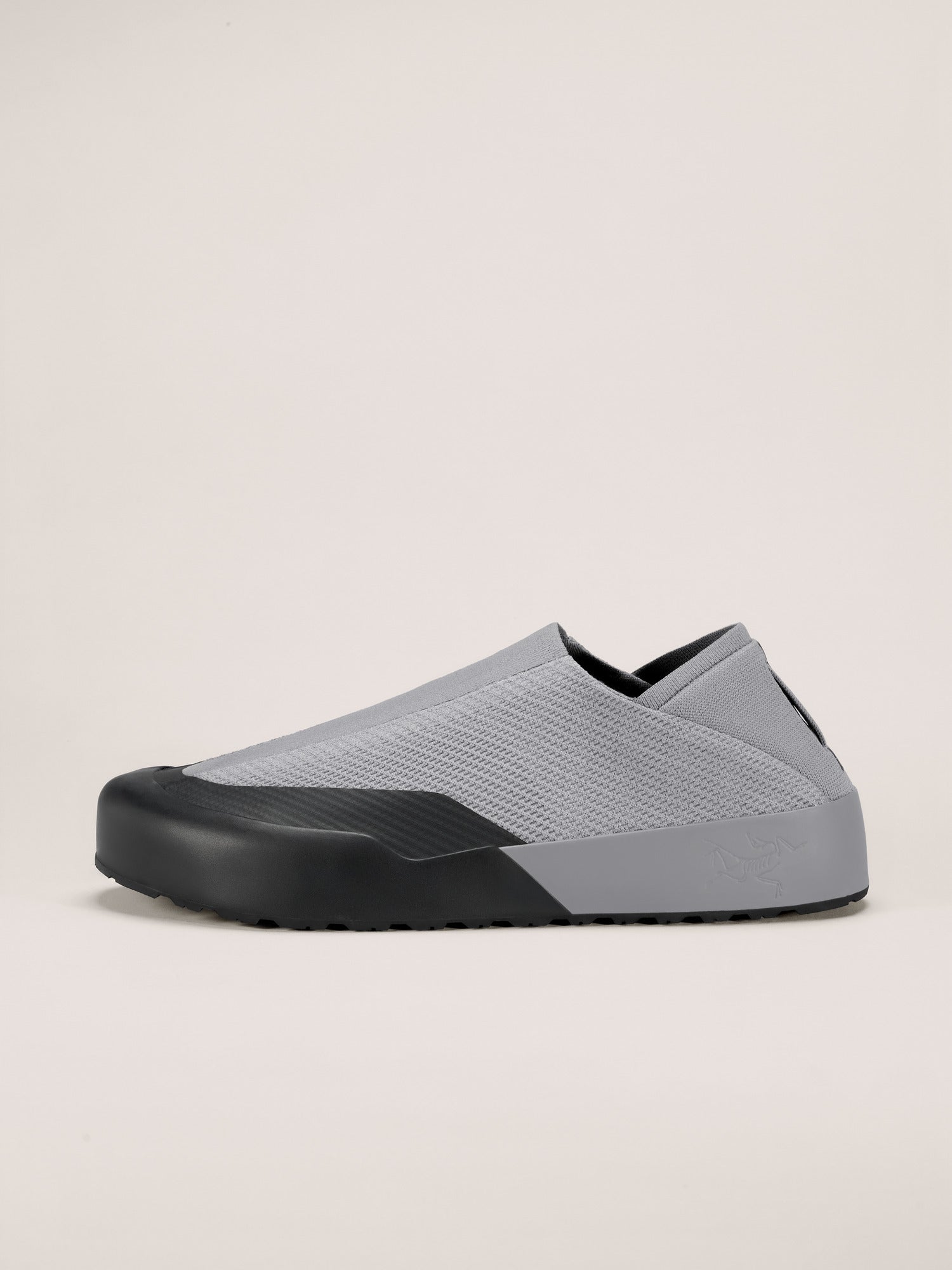 Kragg Shoe Men's