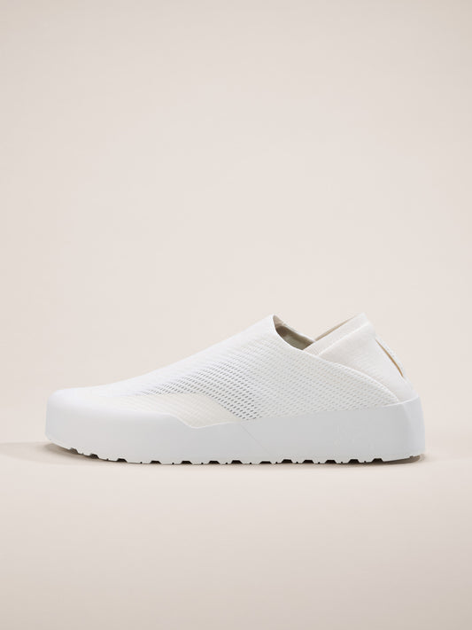 Kragg Shoe Women's