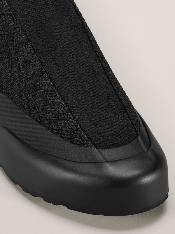 Kragg Shoe Women's