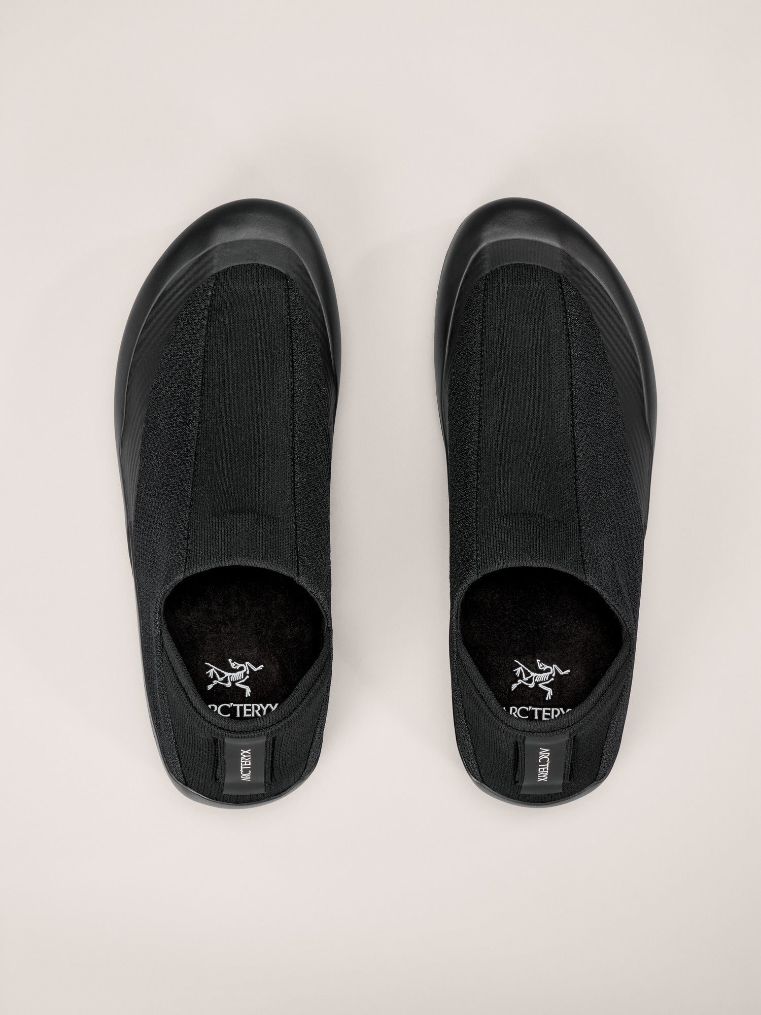 Kragg Shoe Women's
