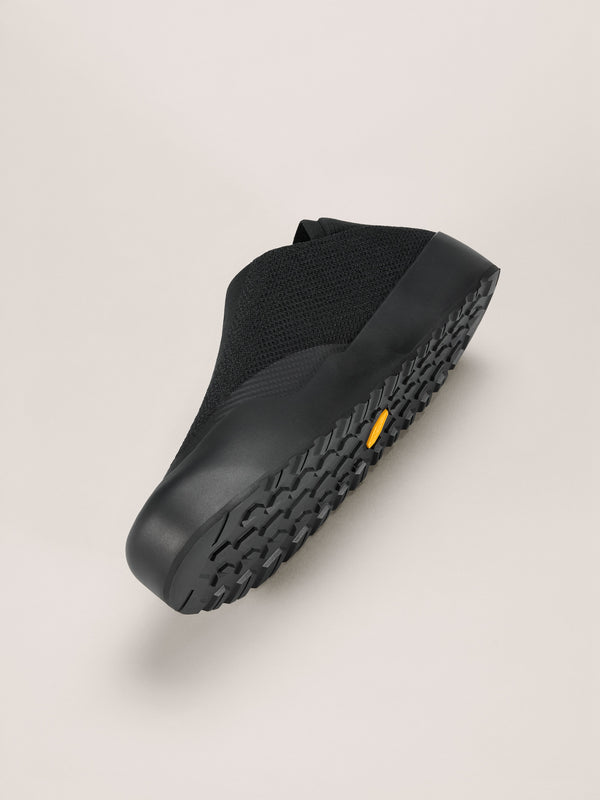 Kragg Shoe Women's