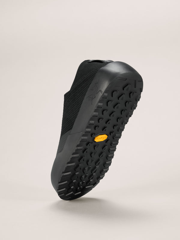 Kragg Shoe Women's