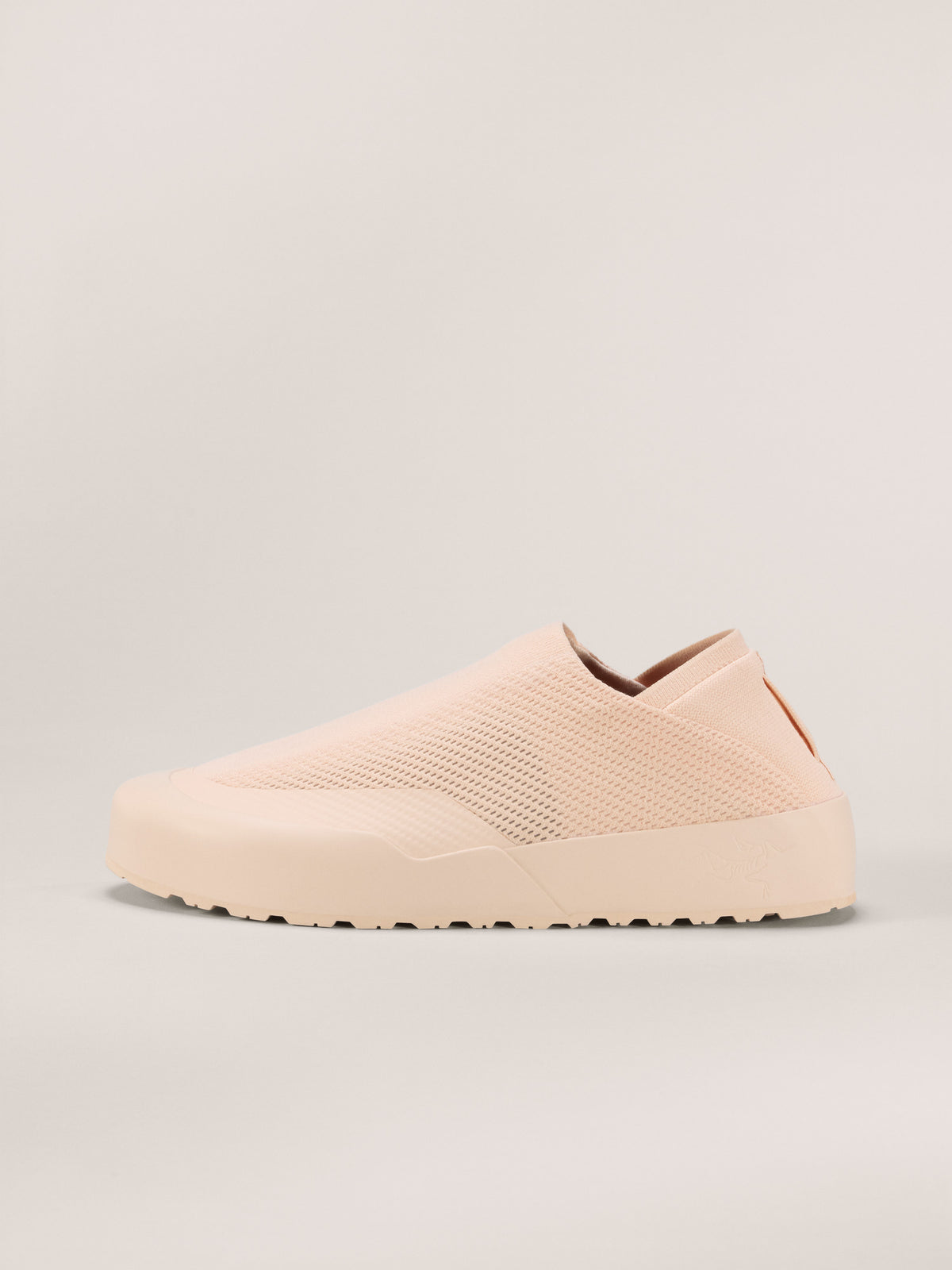 Kragg Shoe Women's