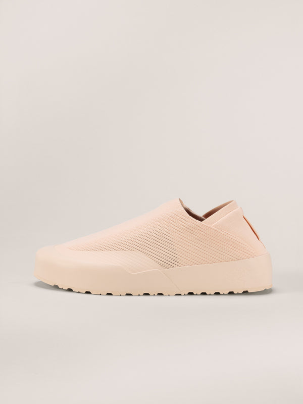 Kragg Shoe Women's