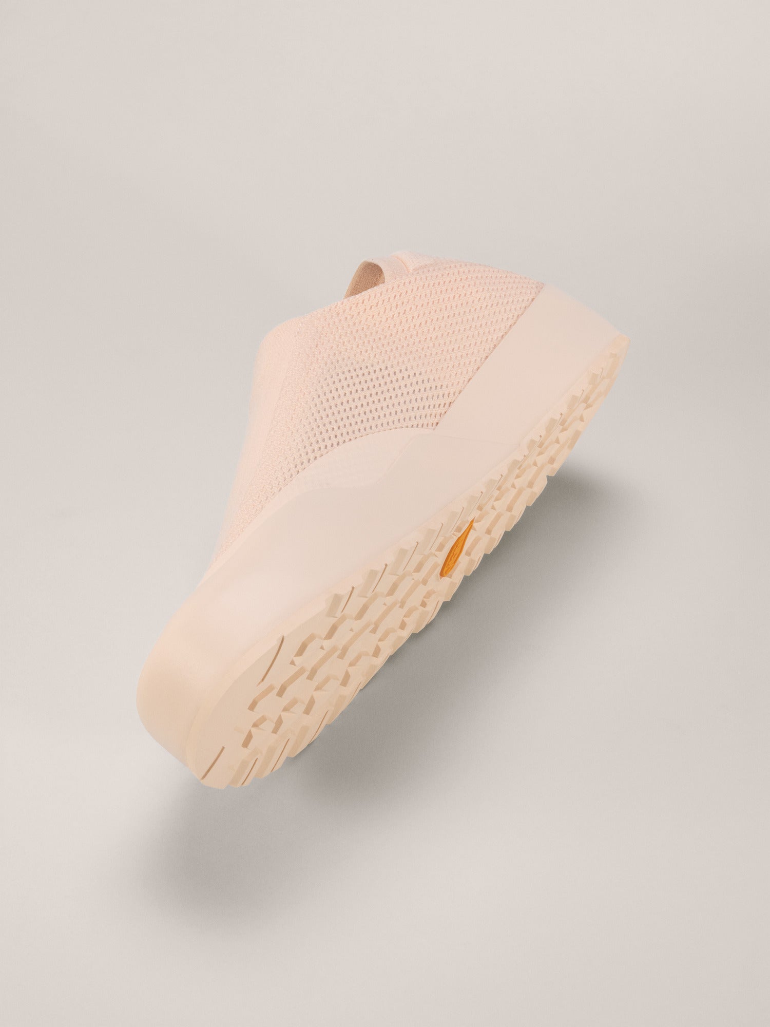 Kragg Shoe Women's