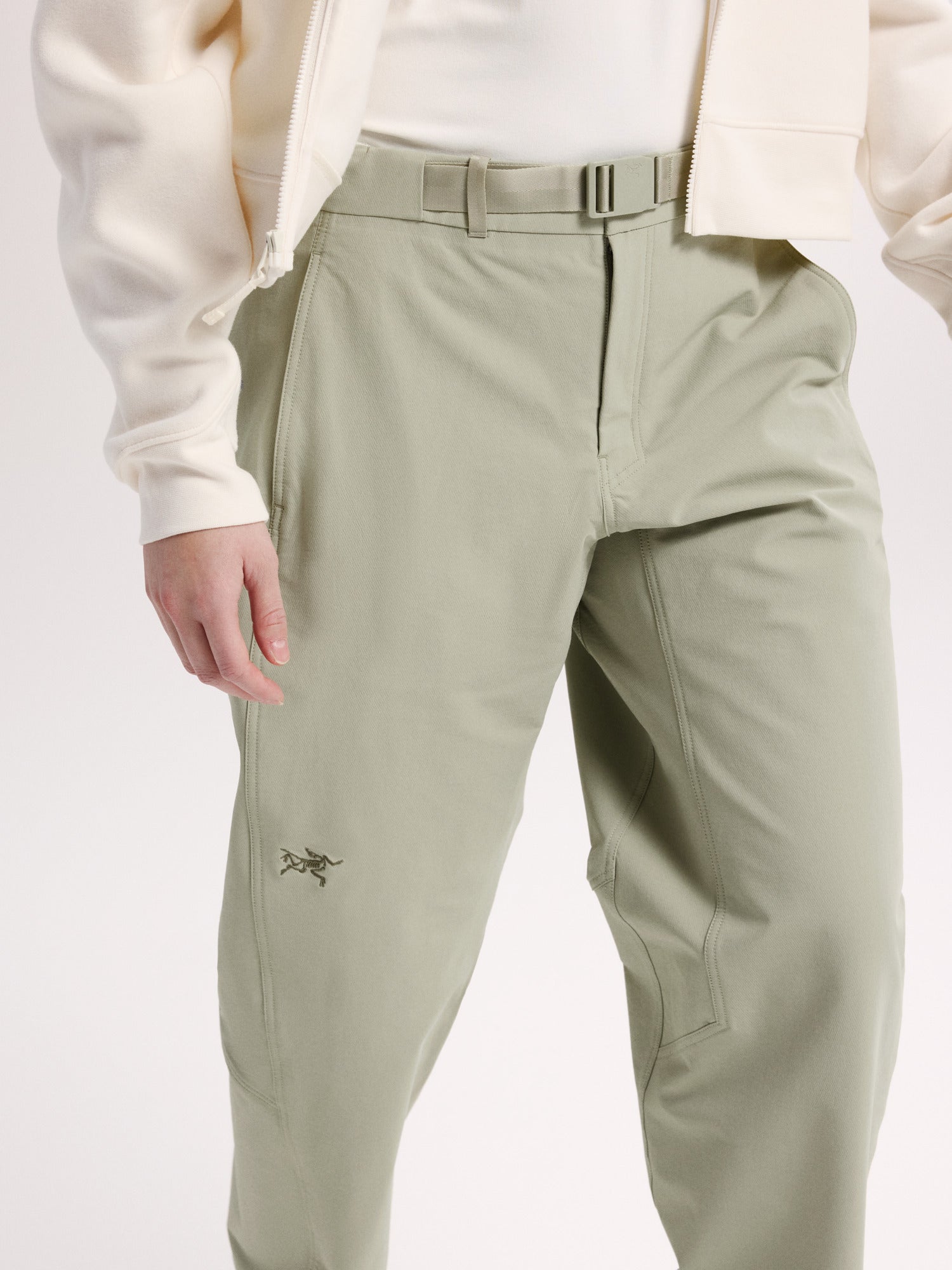 Nia Pant Women's