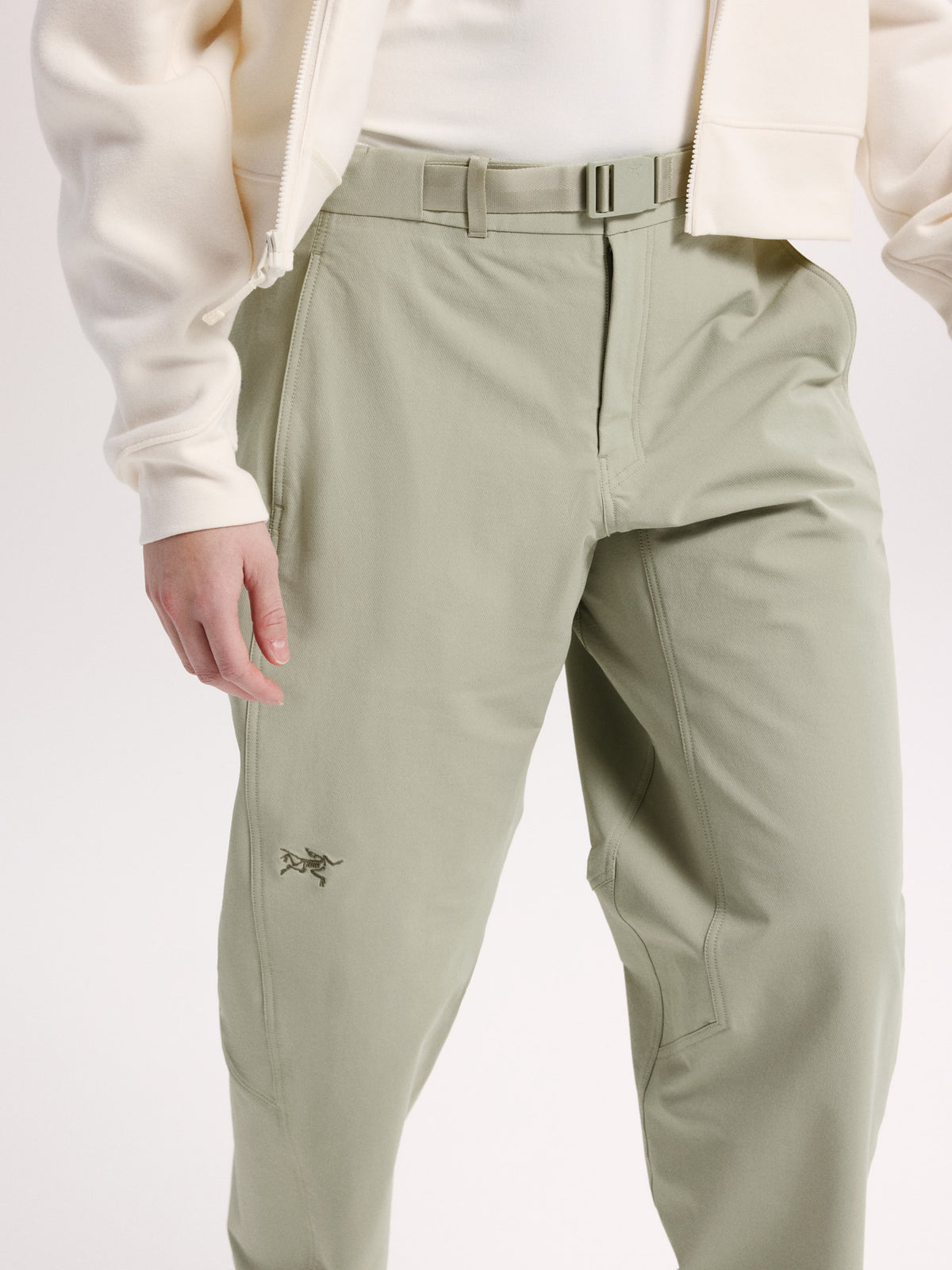Nia Pant Women's