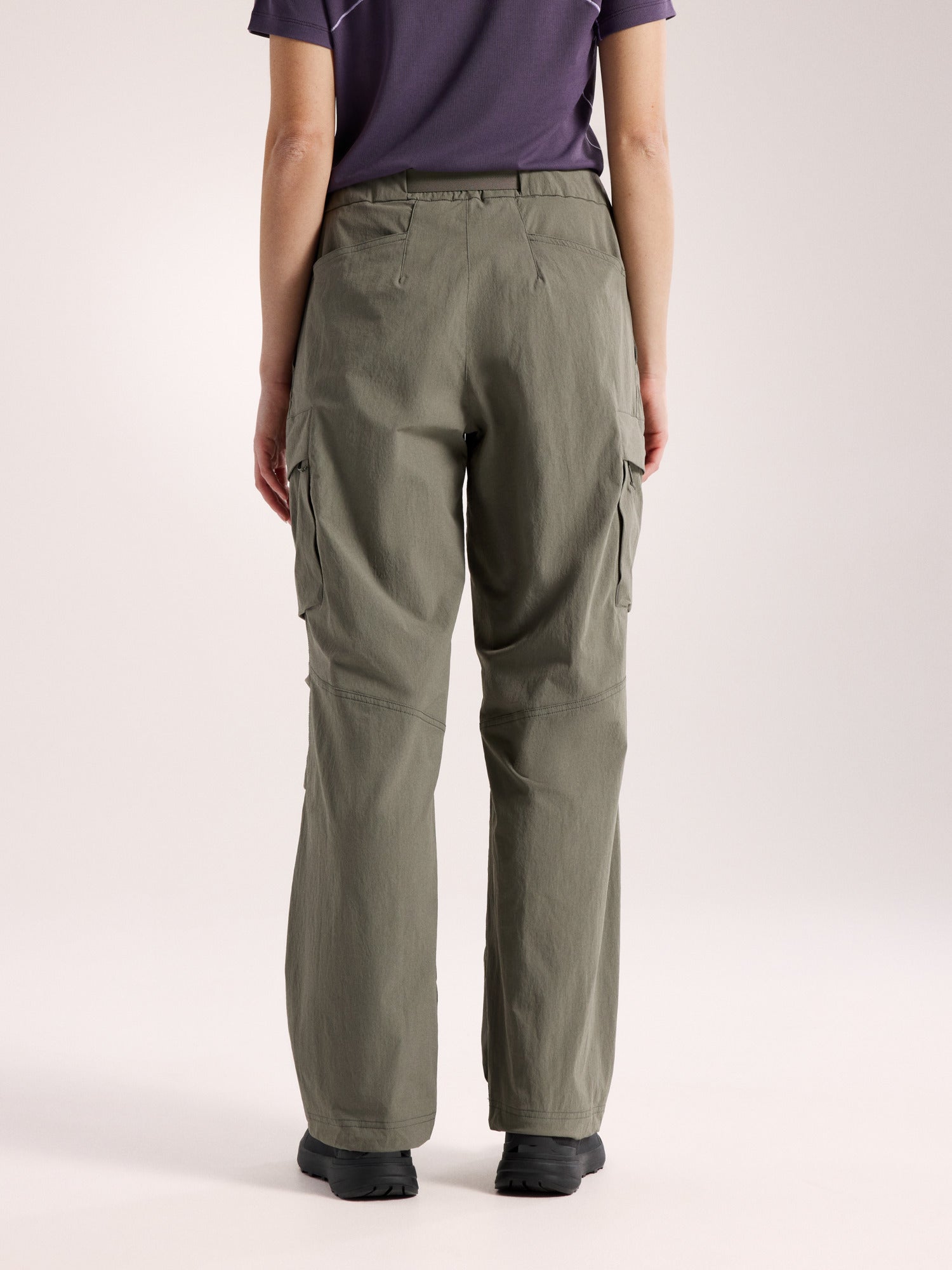 Leutia Pant Women's