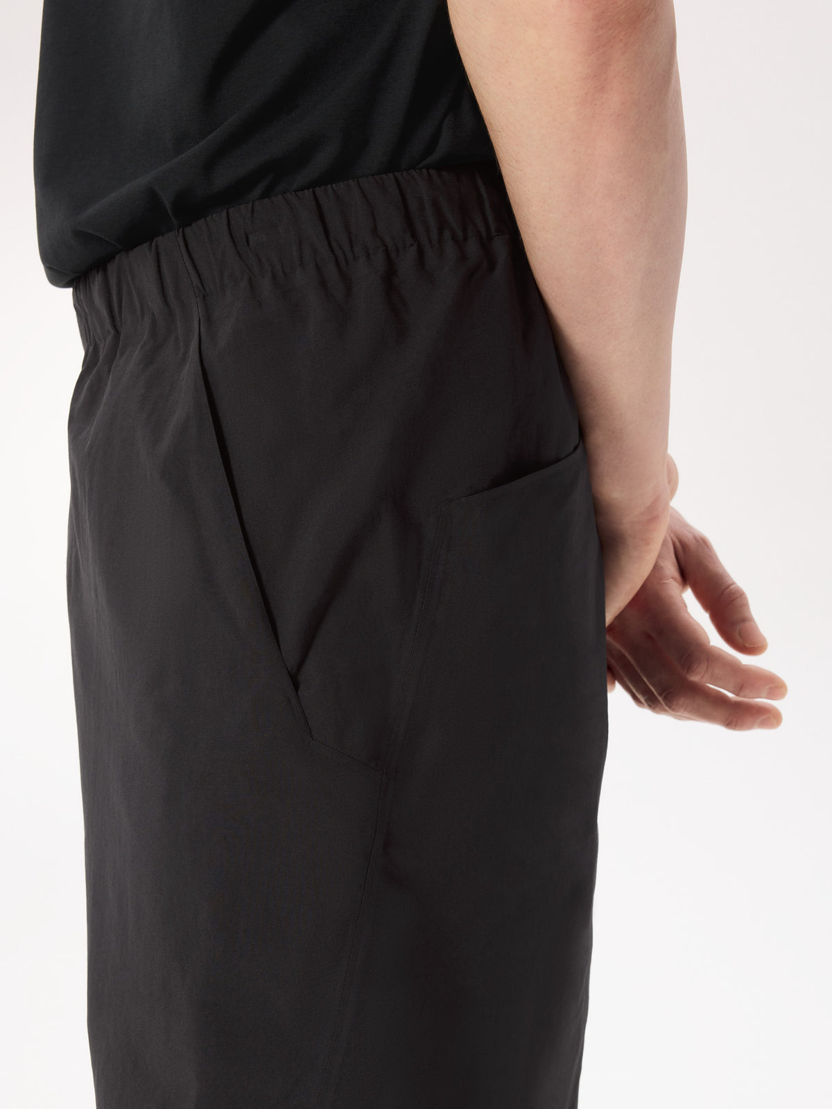 Spere SL Short Men's