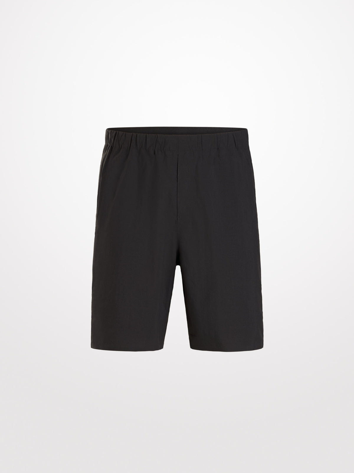 Spere SL Short Men's