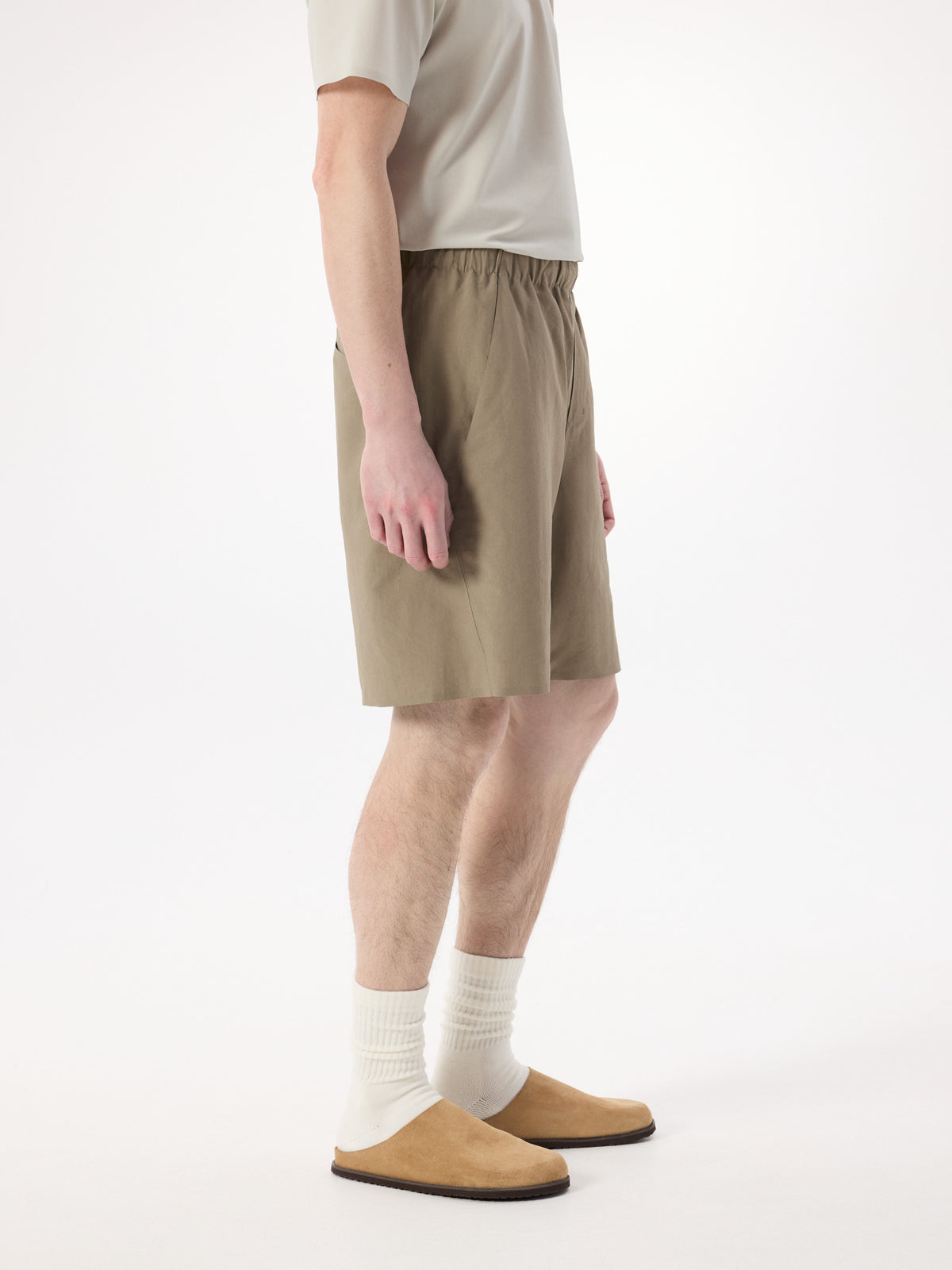Spere SL Short Men's