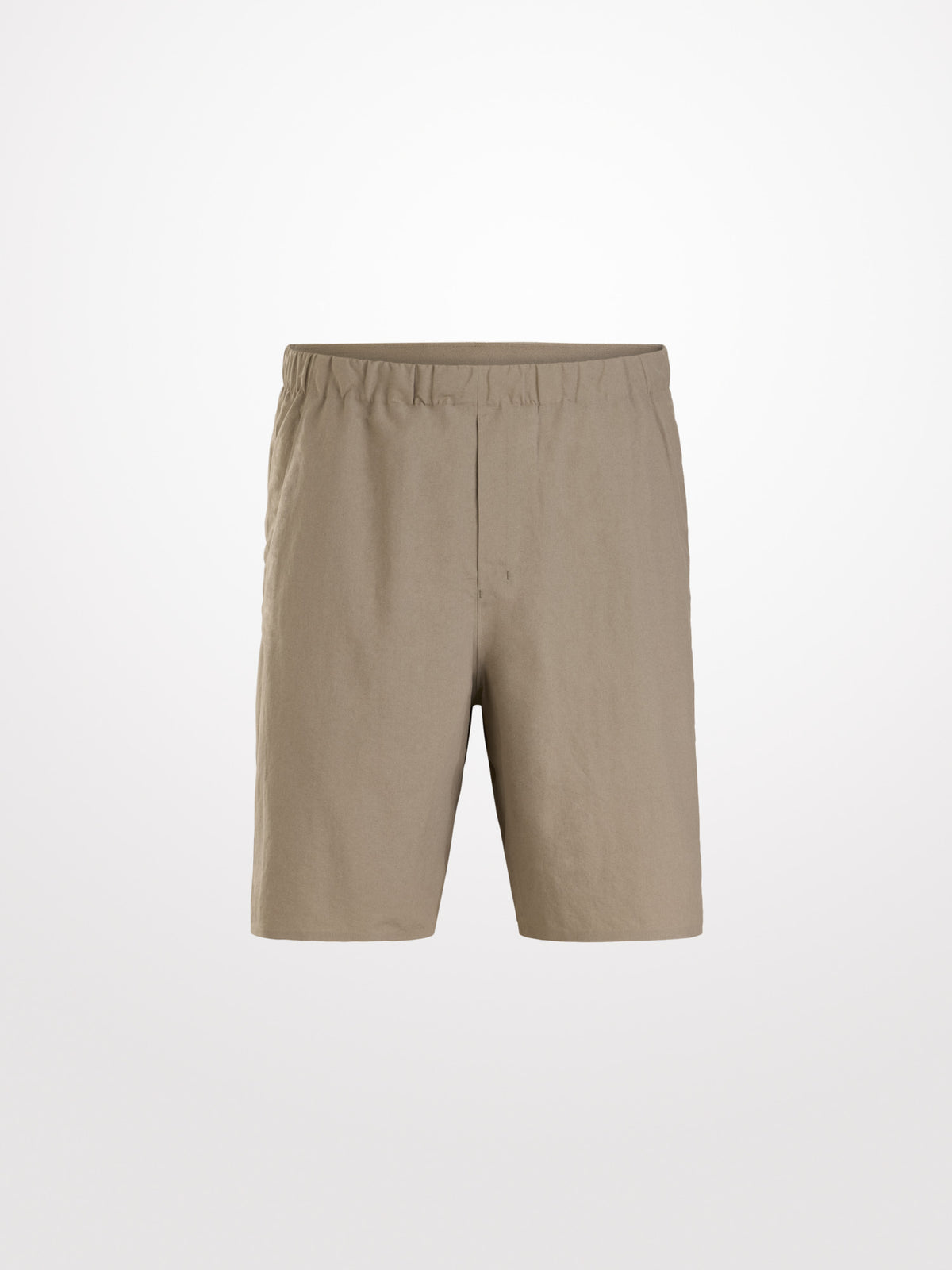 Spere SL Short Men's