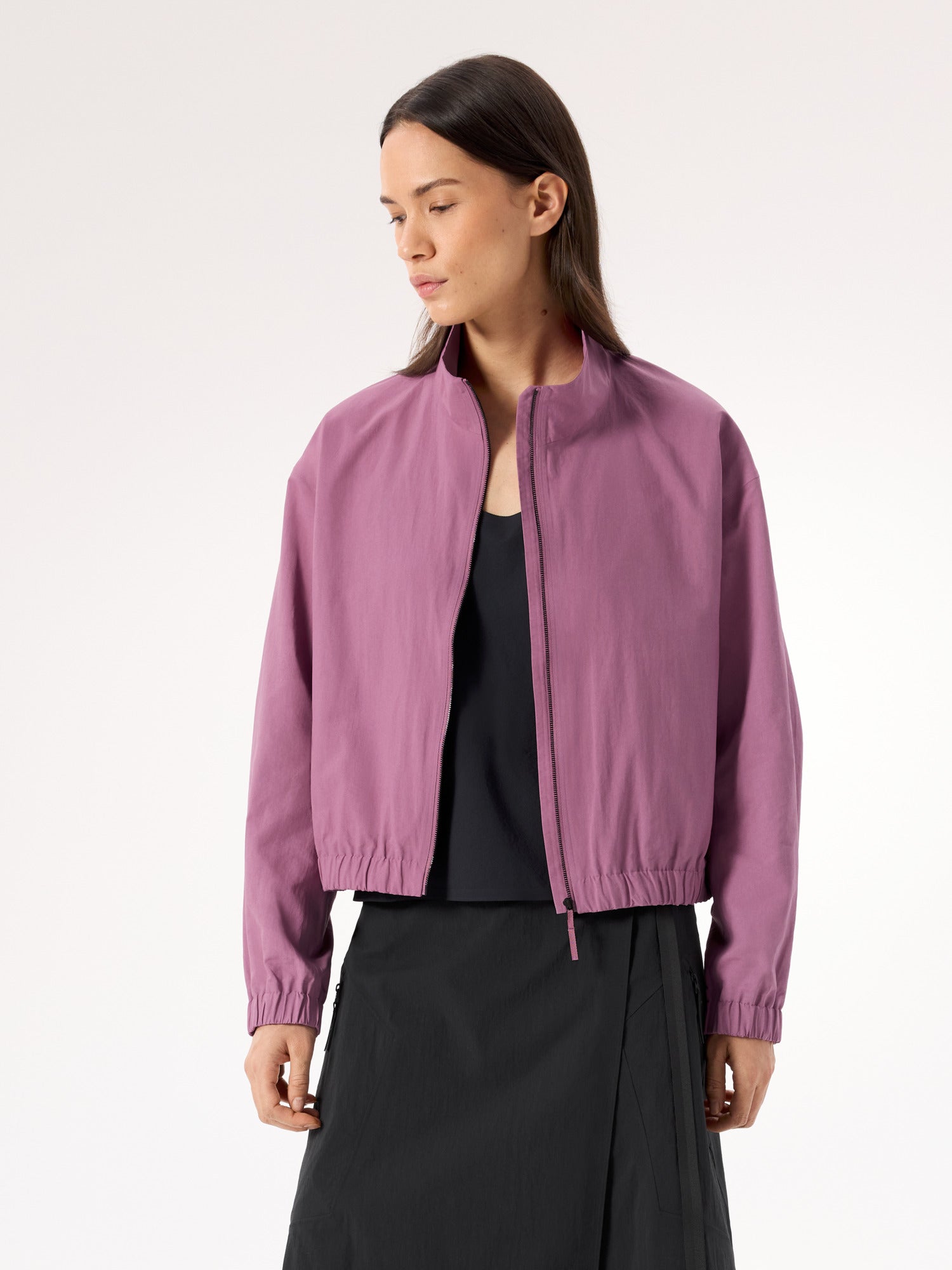 Allene SL Jacket Women's