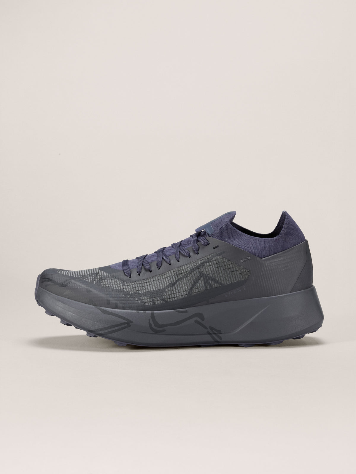 Sylan 2 Shoe Women's