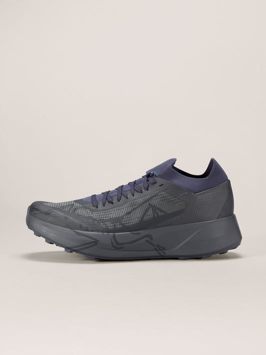 Sylan 2 Shoe Women's