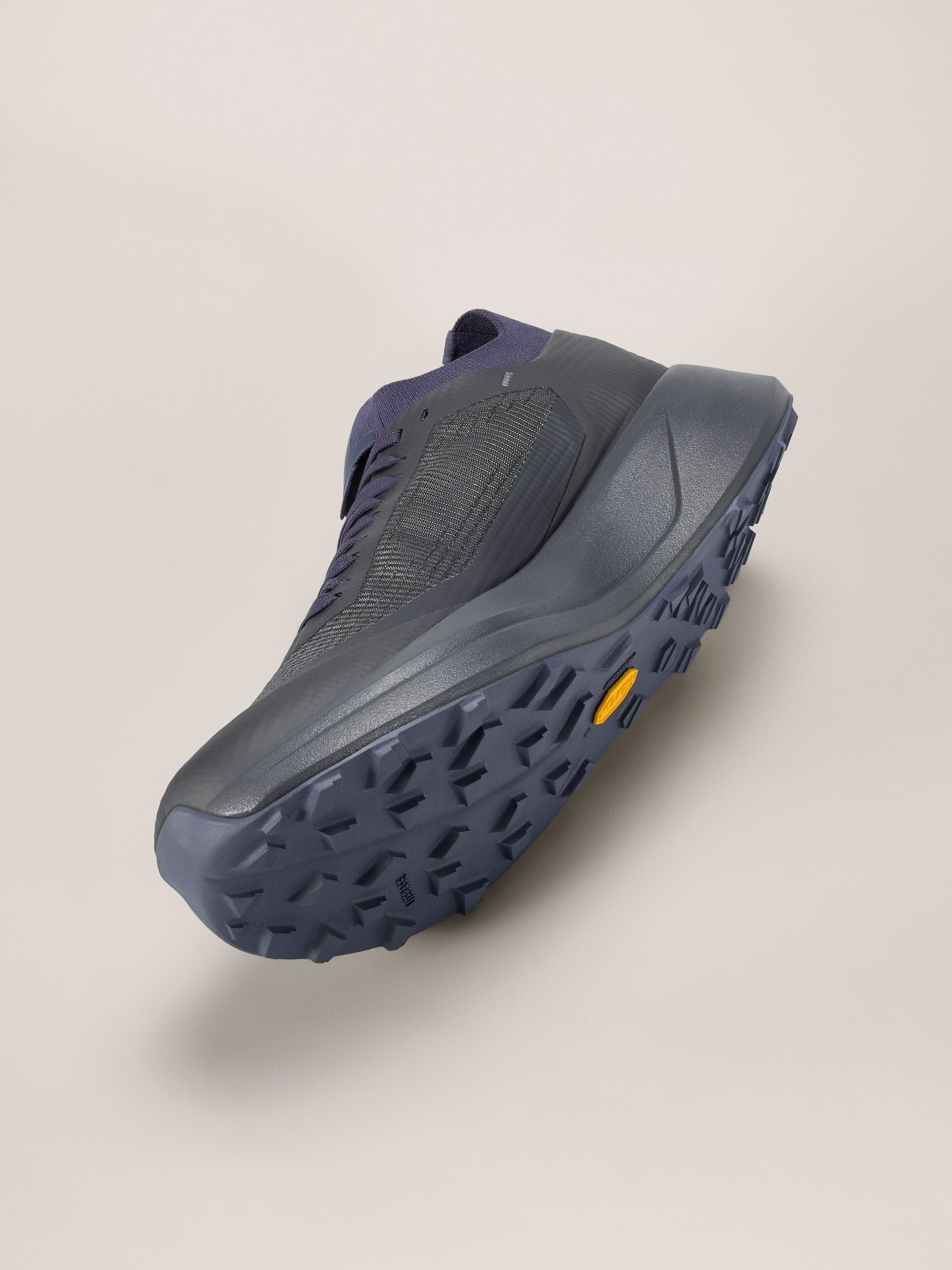 Sylan 2 Shoe Women's