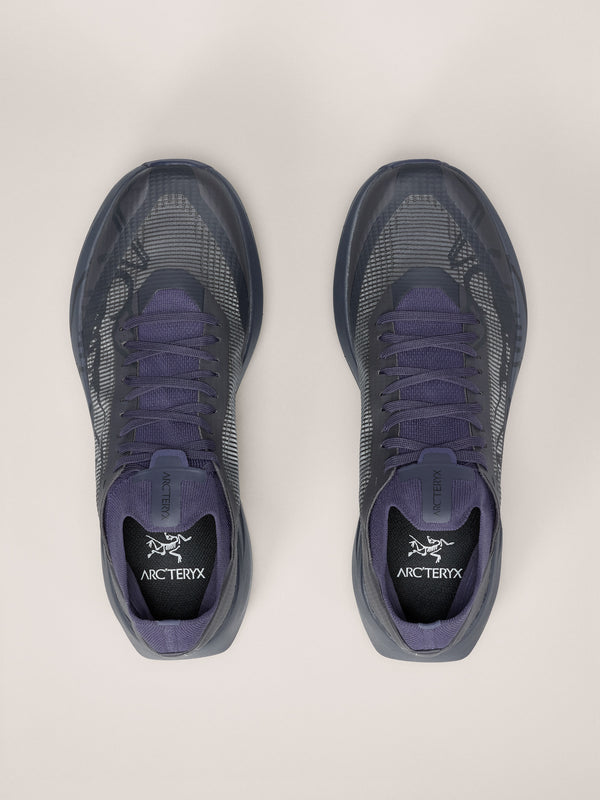 Sylan 2 Shoe Men's