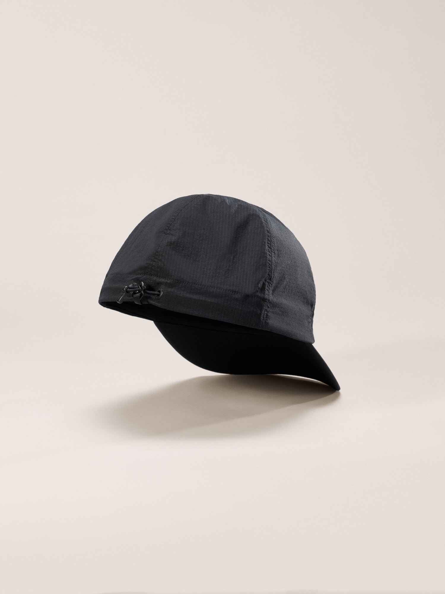 Sinsola Cinch Cap
