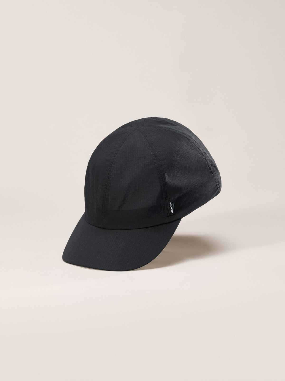 Sinsola Cinch Cap