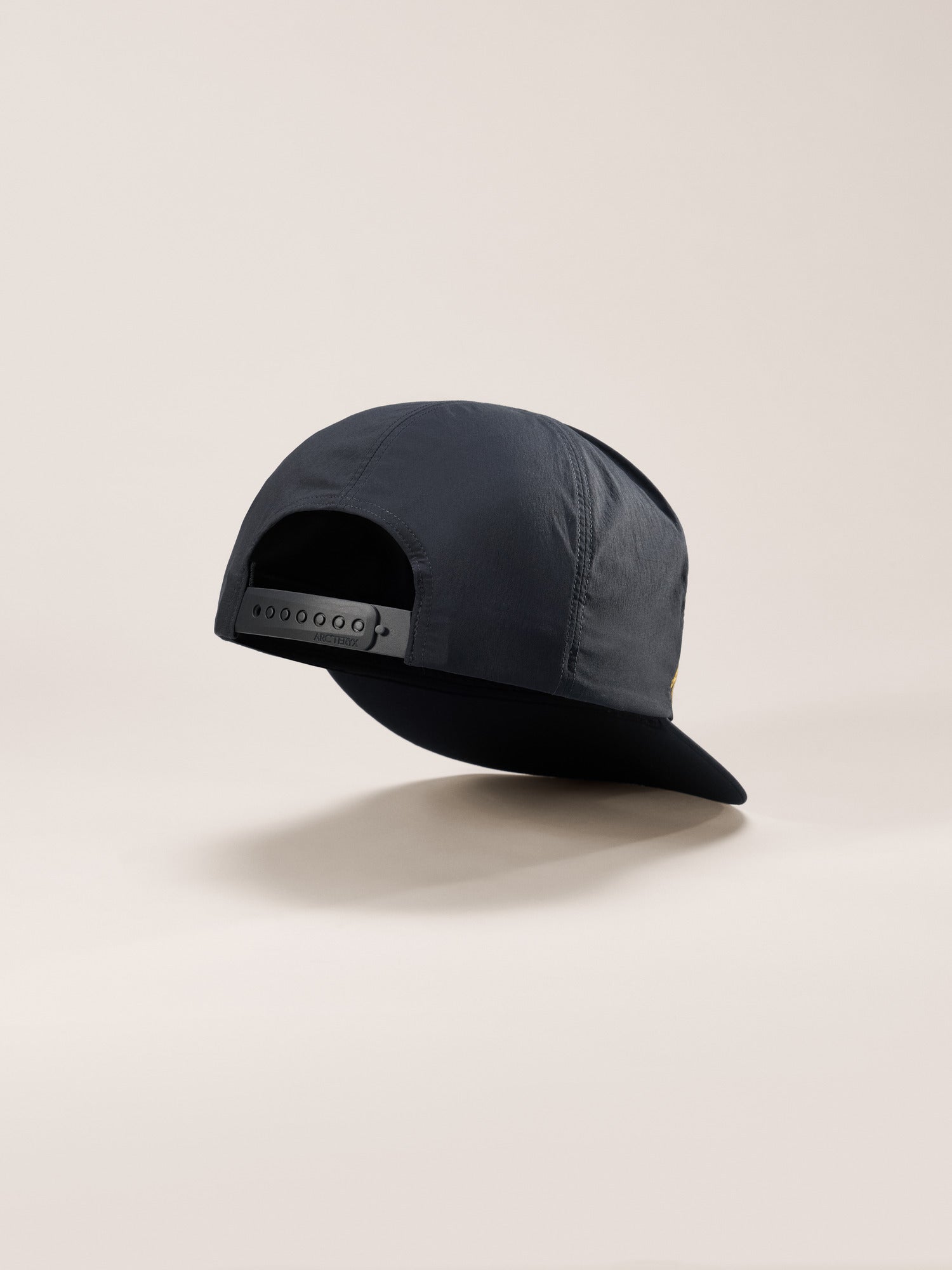 Silex Cap