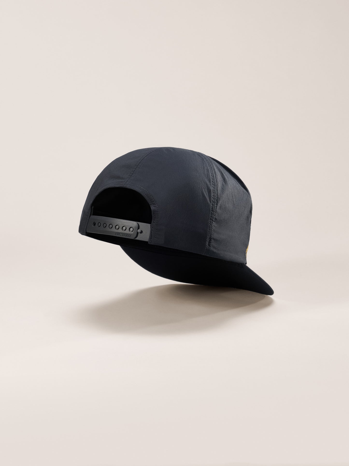 Silex Cap