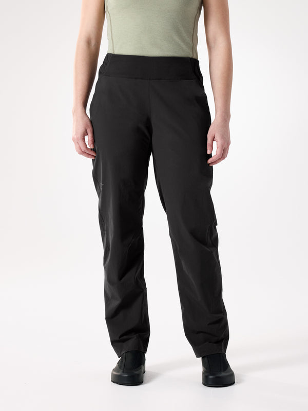 Silene Pant Women's