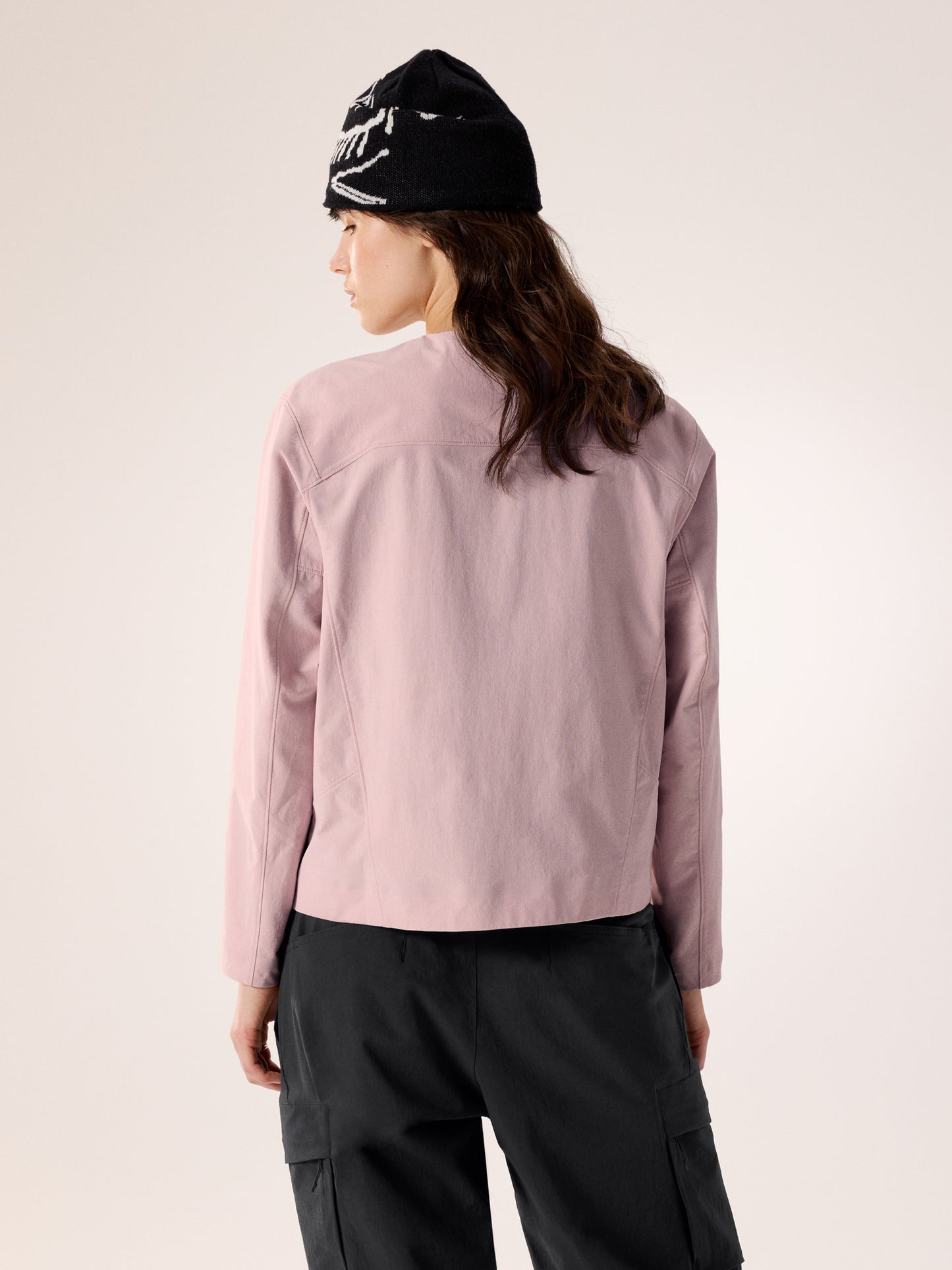 Sonii Utility Jacket Women's