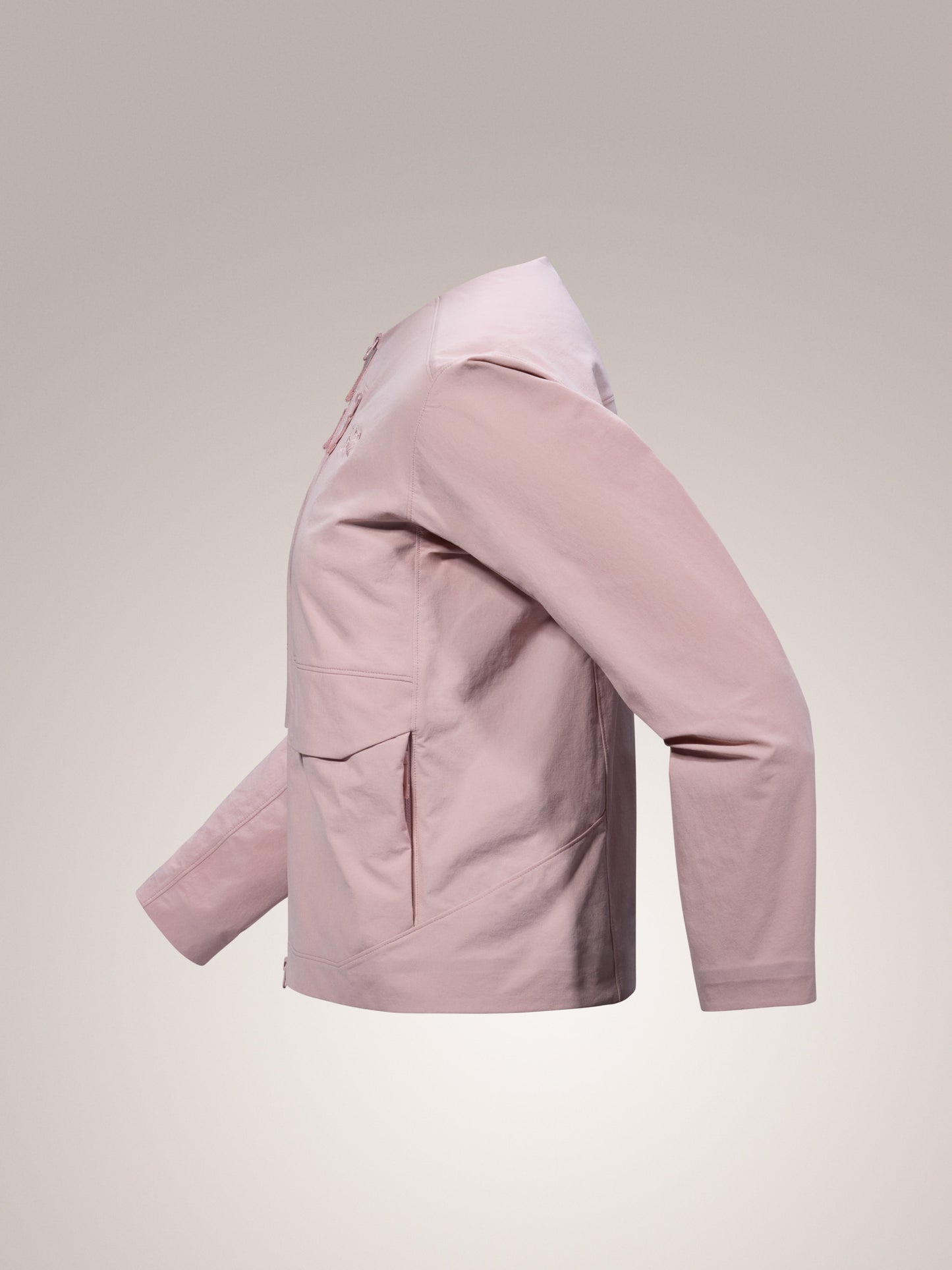 Sonii Utility Jacket Women's