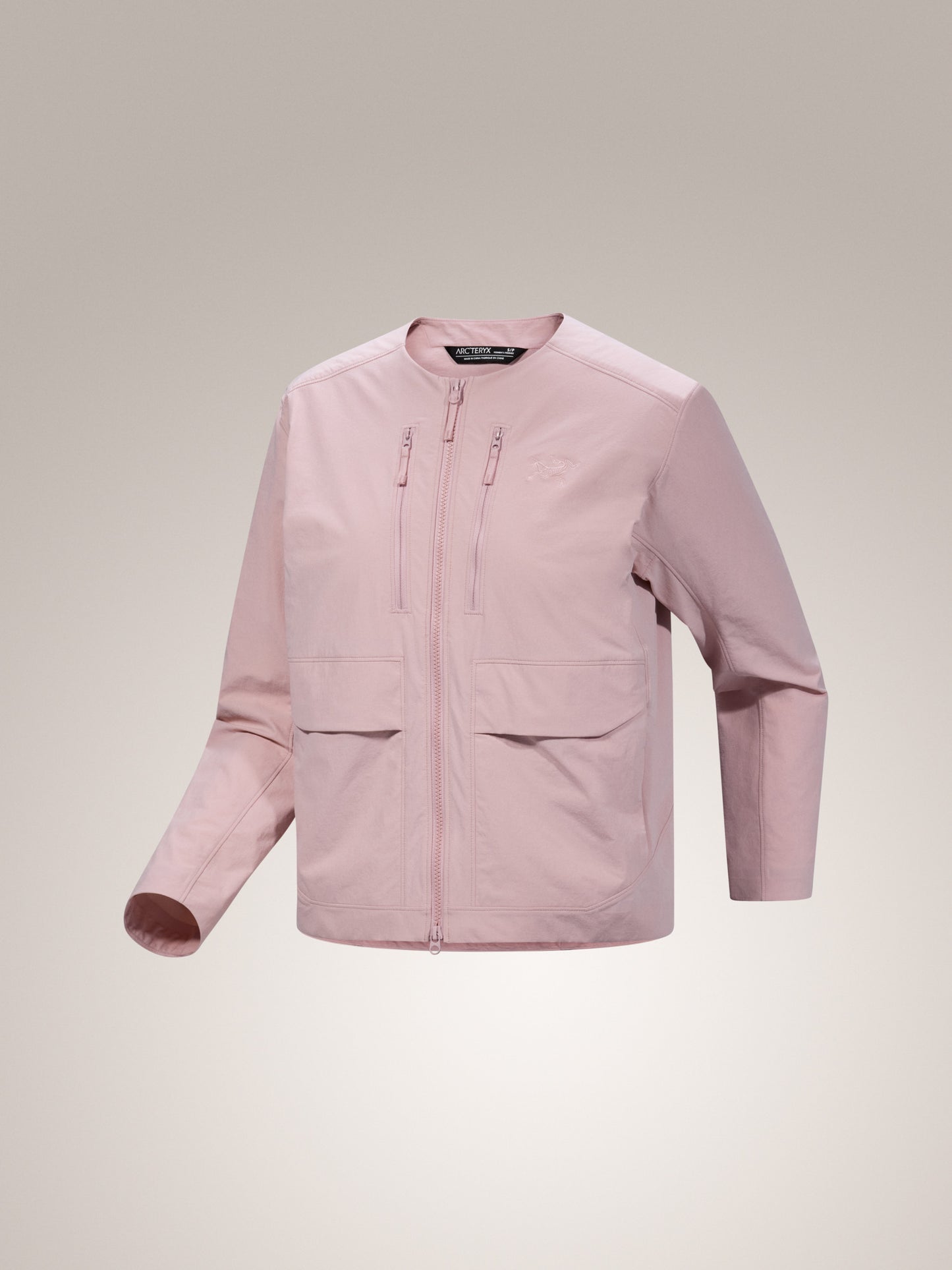 Sonii Utility Jacket Women's