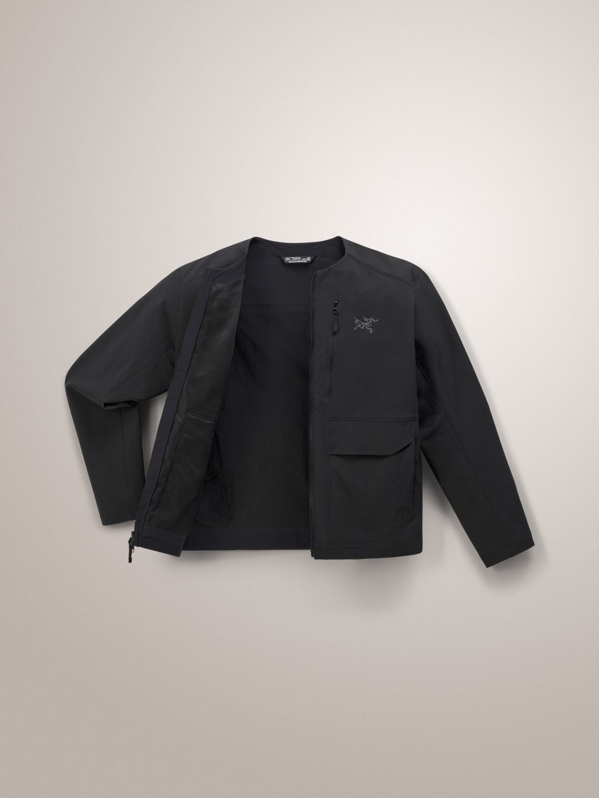 Sonii Utility Jacket Women's
