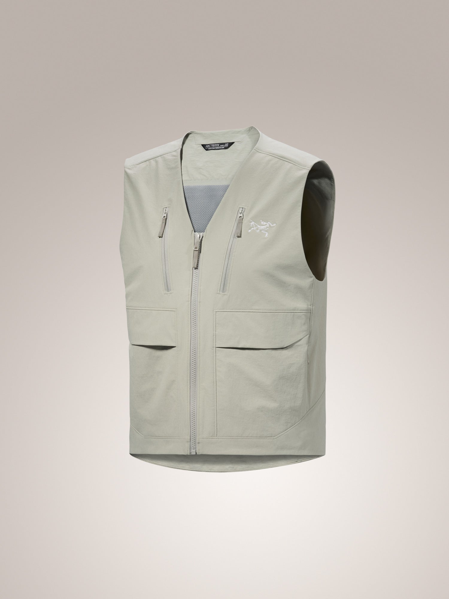 Sonii Utility Vest Women's
