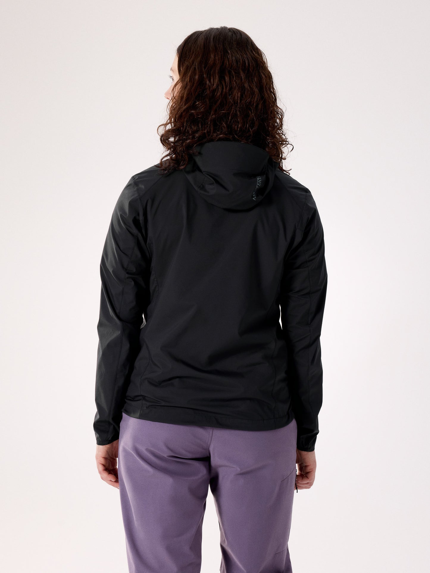 Squamish Hoody Women's